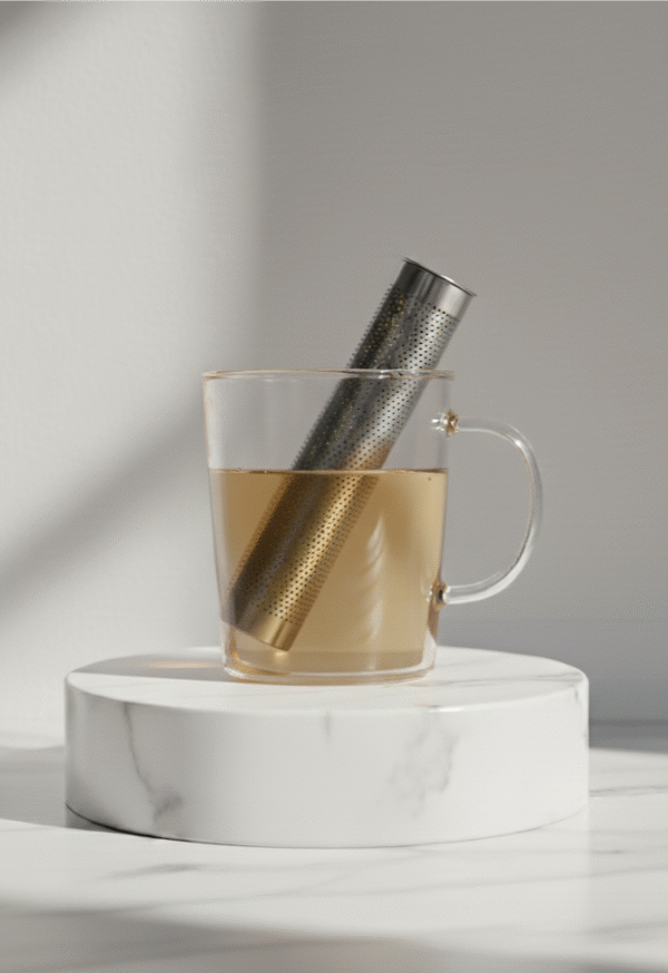 Tisane 100% Chanvre Blubao
